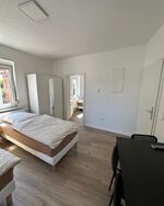 KÖNIGS IMMOBILIEN I MONTEURWOHNUNG I PENSIONEN I HEILBRONN Bild 18