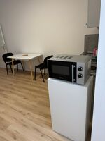 ZIMMERPOOL - Monteurzimmer Heidenheim Bild 1