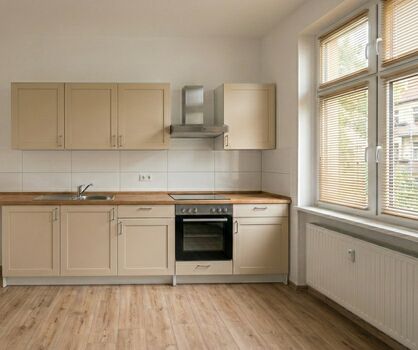 Monteurunterkünfte in Ibbenbüren – 24h Check-In Obrázok 3