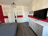 Wohnung Leonie ab 15 Euro Große Gruppen möglich Bild 10