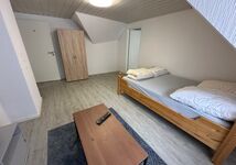 Gästezimmer - Kestert Bild 8