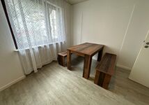 Gästezimmer - Kestert Bild 6