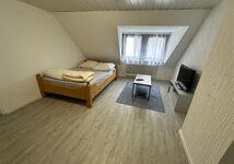 Gästezimmer - Kestert Bild 9