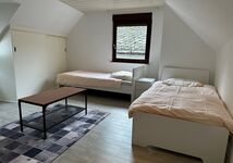 Gästezimmer - Kestert Bild 13