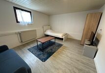 Gästezimmer - Kestert Bild 10