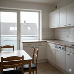 Monteurunterkünfte in Leverkusen – 24h Check-In Bild 3