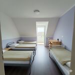 Monteurunterkünfte in Leverkusen – 24h Check-In Bild 1