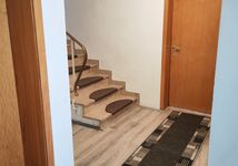 Wohnung Bad Orb Altstadt Bild 12