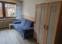 Wohnung Bad Orb Altstadt Bild 13