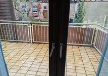 Wohnung Bad Orb Altstadt Bild 14