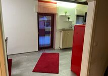 Wohnung Bad Orb Altstadt Bild 8