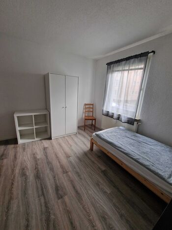 **** Hometime24 - Frisch renovierte Wohnung in Herne **** Picture 5