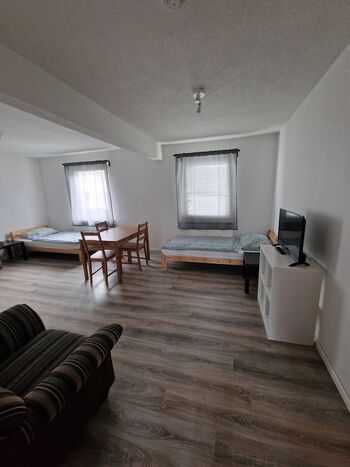 **** Hometime24 - Frisch renovierte Wohnung in Herne **** Picture 2