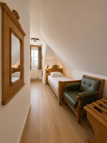 Pension Yilmaz Picture 4