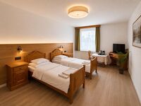 Pension Yilmaz Bild 1