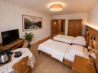 Pension Yilmaz Bild 2