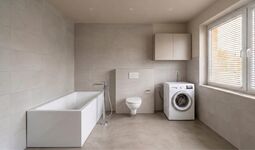 Monteurunterkünfte in Wiesloch – 24h Check-In Bild 4