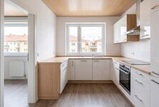 Monteurunterkünfte in Wiesloch – 24h Check-In Bild 3