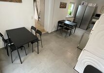 Exklusives Haus | 4-10 Pers. | EZ und DZ | Küche | Internet Obrázok 11