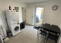 Exklusives Haus | 4-10 Pers. | EZ und DZ | Küche | Internet Picture 15