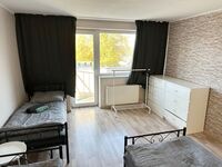 HomeRent in Raunheim & Umgebung HR-124-raunheim Bild 4