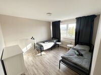 HomeRent in Raunheim & Umgebung HR-124-raunheim Bild 10