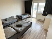 HomeRent in Raunheim & Umgebung HR-124-raunheim Bild 12