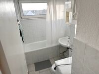 HomeRent in Raunheim & Umgebung HR-124-raunheim Bild 14