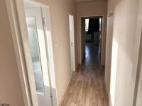 HomeRent in Raunheim & Umgebung HR-124-raunheim Bild 13