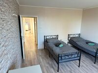HomeRent in Raunheim & Umgebung HR-124-raunheim Bild 2