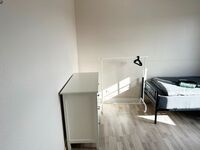 HomeRent in Raunheim & Umgebung HR-124-raunheim Bild 11