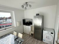 HomeRent in Raunheim & Umgebung HR-124-raunheim Bild 6