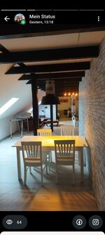 Wohnung Meyer Bild 5