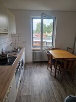 Wohnung Meyer Bild 3