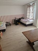 Wohnung Meyer Bild 5