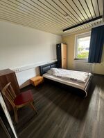 Wohnung Meyer Bild 3