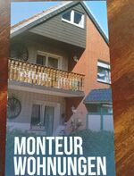 Wohnung Meyer Bild 1