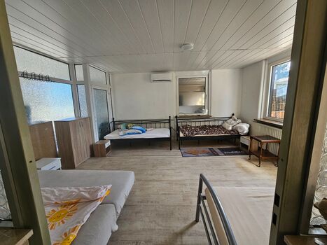 Gästezimmer AK Picture 2