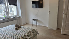 Monteurswohnung in Hagen Mittelstadt (3.1.) Bild 12
