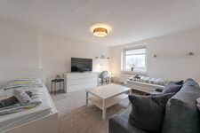help2rent - Monteurswohnung Hagen Bild 18
