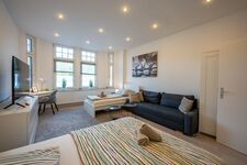 help2rent - Monteurswohnung Hagen Bild 13