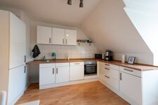 help2rent - Monteurswohnung Hagen Bild 19