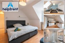 help2rent - Monteurswohnung Hagen Bild 6