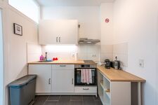 help2rent - Monteurswohnung Hagen Bild 20