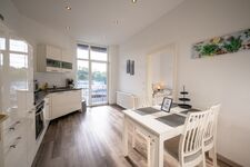 help2rent - Monteurswohnung Hagen Bild 11
