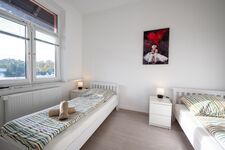 help2rent - Monteurswohnung Hagen Bild 14