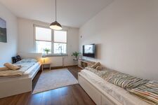 help2rent - Monteurswohnung Hagen Bild 21