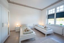 help2rent - Monteurswohnung Hagen Bild 12