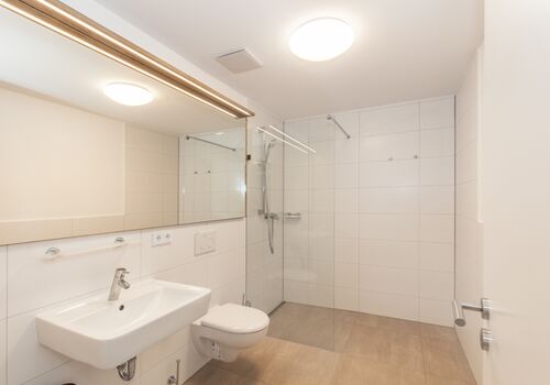 Aparthotel Oberfeld West, Monteurunterkunft Zdjęcie 4