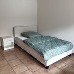 Gästezimmer Tenschert Bild 1